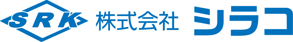 ロゴ