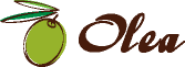 ロゴ