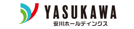 ロゴ