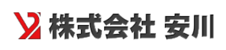 ロゴ