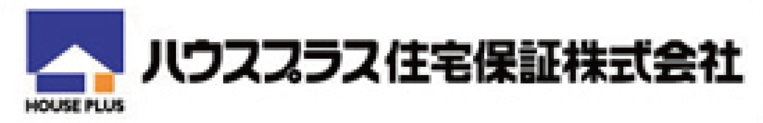 ユニベース