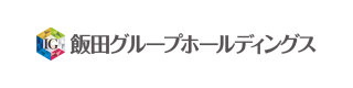 飯田グループホールディングス