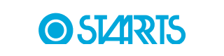 STARTS