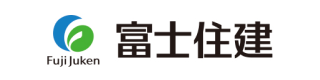 富士住建