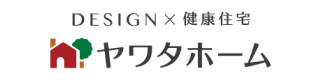 ヤワタホーム
