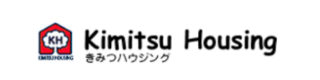 きみつハウジング