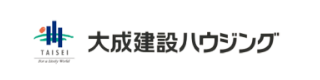 大成建設ハウジング大成建設ハウジング