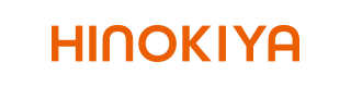 HINOKIYA