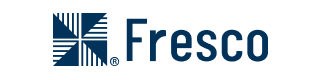 FRESCO