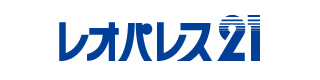 レオパレス２１