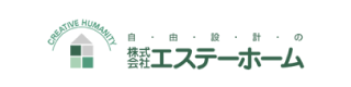 エステーホーム