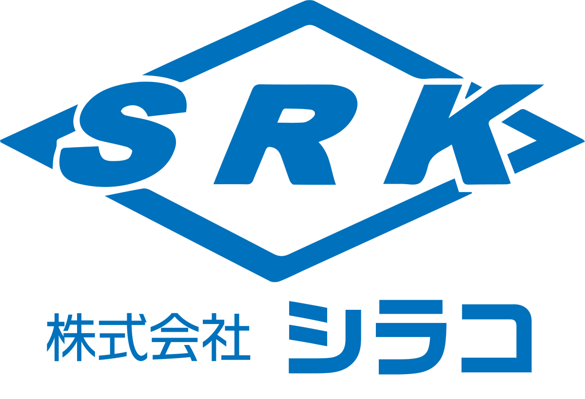 トップロゴ